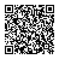 qrcode:https://www.info241.com/le-potentiel-du-bitcoin-pour-transformer-l-industrie-alimentaire,9573