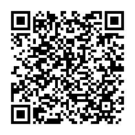 qrcode:https://www.info241.com/tchad-le-president-de-la-transition-declare-vainqueur-de-la,8978