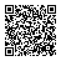 qrcode:https://www.info241.com/brytanie-le-gout-de-ca-une-influenceuse-gabonaise-qui-bouscule,9222