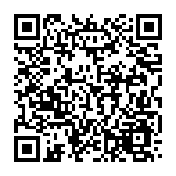 qrcode:https://www.info241.com/formation-ferroviaire-15-jeunes-gabonais-diplomes-du-programme,10541