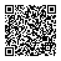 qrcode:https://www.info241.com/apres-des-annees-de-lutte-les-agents-de-g4s-obtiennent-enfin-la,9979