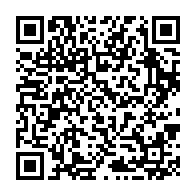qrcode:https://www.info241.com/presidentielle-2025-les-journalistes-gabonais-a-l-ecole-de-la,10091
