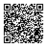 qrcode:https://www.info241.com/pr-simplice-marin-ndong-ondo-un-eminent-enseignant-gabonais,6794