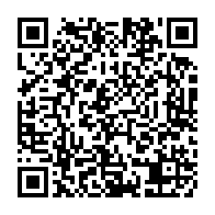 qrcode:https://www.info241.com/mondial-2026-les-pantheres-du-gabon-desillusionnees-par-les,9073