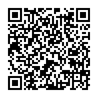 qrcode:https://www.info241.com/tanzanie-deux-opposants-assassines-la-veille-des-elections,2227