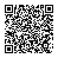 qrcode:https://www.info241.com/covid-19-le-gabon-echange-l-etat-d-urgence-contre-une-loi-ayant,5091