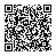 qrcode:https://www.info241.com/eglise-catholique-le-cardinal-americain-robert-francis-prevost,10337