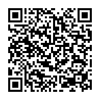 qrcode:https://www.info241.com/legislatives-locales-2018-170-requetes-sur-la-table-de-la-cour,3882