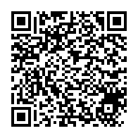qrcode:https://www.info241.com/17-aout-l-arrivee-d-ali-bongo-a-la-mini-parade-des-60-ans-de-l,5323