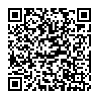 qrcode:https://www.info241.com/gabon-clap-de-fin-de-la-gratuite-des-transports-publics-place-a,10538
