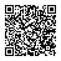 qrcode:https://www.info241.com/programme-de-politique-generale-d-ossouka-l-interpellation-du,5354