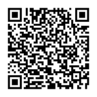qrcode:https://www.info241.com/presidentielle-ivoirienne-encore-un-opposant-ai-pouvoir-ecarte,2377