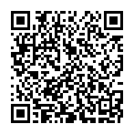 qrcode:https://www.info241.com/etats-unis-le-fbi-a-identifie-le-tireur-de-20-ans-implique-dans,2112