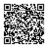 qrcode:https://www.info241.com/presidentielle-2025-les-8-attentes-de-la-jeunesse-de-l-un-au,10150