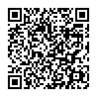 qrcode:https://www.info241.com/bilie-by-nze-defie-la-cour-des-comptes-du-gabon-il-refuse,10561