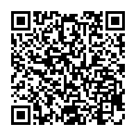 qrcode:https://www.info241.com/legislatives-2018-les-resultats-officiels-de-la-province-du-haut,3930