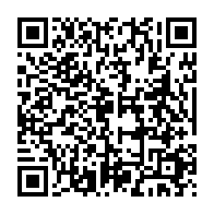 qrcode:https://www.info241.com/covid-19-les-contaminations-et-les-deces-a-leur-niveau-le-plus,6962