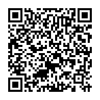 qrcode:https://www.info241.com/afrique-du-sud-la-cour-constitutionnelle-interdit-a-jacob-zuma,2067