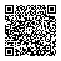 qrcode:https://www.info241.com/163-000-nouveaux-emplois-au-gabon-en-2025-le-pari-ambitieux-d,9811