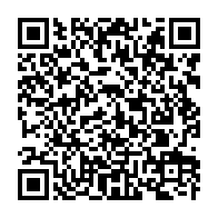 qrcode:https://www.info241.com/l-activiste-kiki-lanlaire-s-essaie-au-zouk-pour-un-hommage-a-la,9022