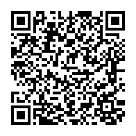 qrcode:https://www.info241.com/elections-2023-le-retrait-des-cartes-d-electeur-se-poursuit-a,8153