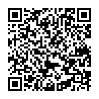 qrcode:https://www.info241.com/lancer-une-entreprise-en-bulgarie-en-tant-qu-etranger-comment-et,9492