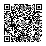 qrcode:https://www.info241.com/le-gabon-n-a-plus-officiellement-de-deputes-ni-d-assemblee,3589