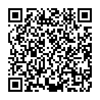 qrcode:https://www.info241.com/jean-claude-brouillet-l-un-des-peres-de-l-aviation-civile,7251