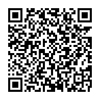 qrcode:https://www.info241.com/crise-a-reagir-et-faux-semblants-en-politique-au-gabon-michel,9956