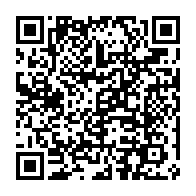 qrcode:https://www.info241.com/sans-tabou-1-la-sexualite-et-la-spiritualite-font-elles-bon,6892
