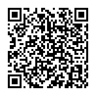 qrcode:https://www.info241.com/le-ministre-delegue-michel-stephane-bonda-en-visite-de-terrain-a,7049