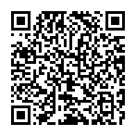 qrcode:https://www.info241.com/quand-le-mairie-de-libreville-avoue-faire-du-clientelisme-pour,5194