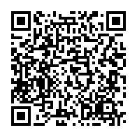 qrcode:https://www.info241.com/apres-2-mois-de-travaux-les-parlementaires-de-la-transition-du,8530
