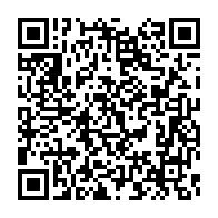 qrcode:https://www.info241.com/sabliere-3-les-commercants-interpellent-le-president-de-la,10193