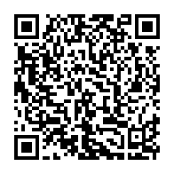qrcode:https://www.info241.com/l-ex-opposant-gabonais-alexandre-barro-chambrier-exprime-son,9588