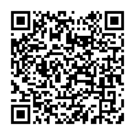 qrcode:https://www.info241.com/presidentielle-2025-au-gabon-la-revision-de-la-liste-electorale,9798