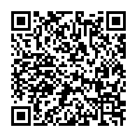 qrcode:https://www.info241.com/la-cour-constitutionnelle-autorise-la-tenue-d-un-conseil-des,4005