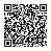 qrcode:https://www.info241.com/tchibanga-l-agasa-ferme-des-usines-d-eau-en-sachet-imbibee-de,10449
