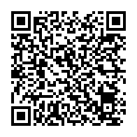 qrcode:https://www.info241.com/une-delegation-onusienne-de-lutte-contre-la-drogue-et-les-crimes,184