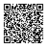 qrcode:https://www.info241.com/port-gentil-un-reseau-de-faussaires-demantele-par-la-dgr-des,9990