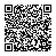 qrcode:https://www.info241.com/presidentielle-2023-seuls-les-gabonais-ayant-choisi-rabat-auront,1843