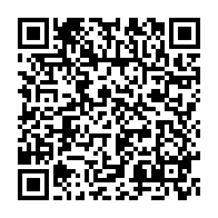 qrcode:https://www.info241.com/crise-au-gabon-l-assemblee-constituante-comme-cadre-de-retour-a,8189