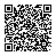 qrcode:https://www.info241.com/eloi-nzondo-fait-officiellement-gouverneur-du-haut-ogooue,3822