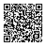 qrcode:https://www.info241.com/presidentielle-dans-l-ogooue-ivindo-oligui-credite-de-plus-de-93,2368