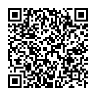 qrcode:https://www.info241.com/rene-radembino-coniquet-l-inamovible-secretaire-general-de-la,6251