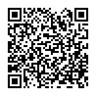 qrcode:https://www.info241.com/gabon-brice-oligui-nguema-inaugure-la-ve-republique-par-un,10309