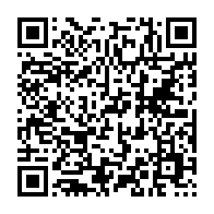 qrcode:https://www.info241.com/un-gendarme-de-la-hac-nomme-porte-parole-de-la-presidence,1880