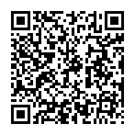 qrcode:https://www.info241.com/rdc-des-inondations-meurtrieres-a-kinshasa-font-au-moins-19,2448