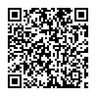 qrcode:https://www.info241.com/charles-antoine-pelisson-de-l-or-a-pionnier-de-la-boulangerie-au,5210