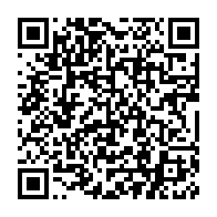 qrcode:https://www.info241.com/c2s2p-la-nouvelle-tour-de-controle-des-promesses-d-oligui-nguema,10447